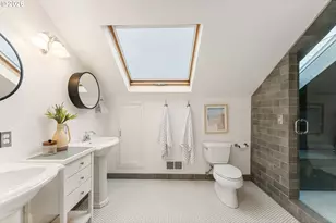 2624 SE Kelly St, Portland, OR 97202 - Photo 17