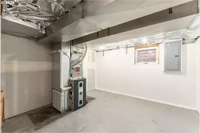 2624 SE Kelly St, Portland, OR 97202 - Photo 25