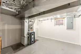 2624 SE Kelly St, Portland, OR 97202 - Photo 25