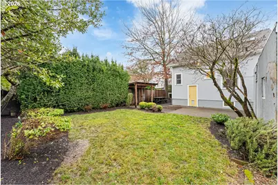 2624 SE Kelly St, Portland, OR 97202 - Photo 29