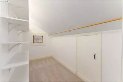 2624 SE Kelly St, Portland, OR 97202 - Photo 15