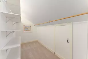 2624 SE Kelly St, Portland, OR 97202 - Photo 15