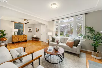 2624 SE Kelly St, Portland, OR 97202 - Photo 7