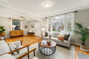 2624 SE Kelly St, Portland, OR 97202 - Photo 7