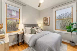 2624 SE Kelly St, Portland, OR 97202 - Photo 19