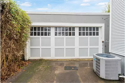 2624 SE Kelly St, Portland, OR 97202 - Photo 27