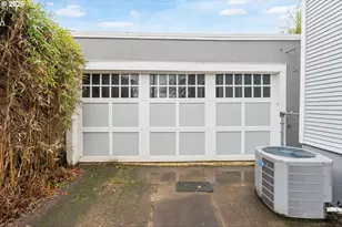 2624 SE Kelly St, Portland, OR 97202 - Photo 27