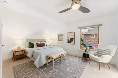 2624 SE Kelly St, Portland, OR 97202 - Photo 13