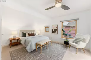 2624 SE Kelly St, Portland, OR 97202 - Photo 13