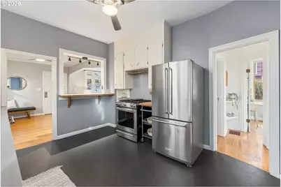 2624 SE Kelly St, Portland, OR 97202 - Photo 11