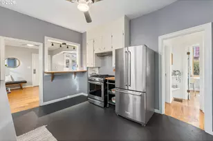 2624 SE Kelly St, Portland, OR 97202 - Photo 11