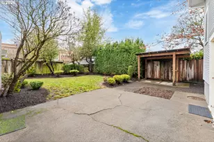 2624 SE Kelly St, Portland, OR 97202 - Photo 33
