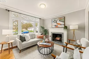 2624 SE Kelly St, Portland, OR 97202 - Photo 5