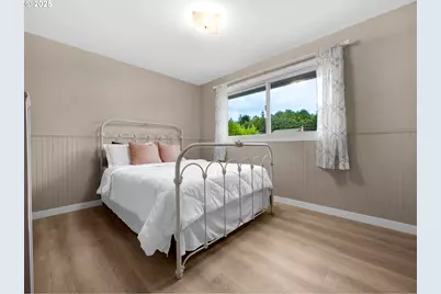 41965 Wickiup Terrace Ln, Astoria, OR 97103 - Photo 13