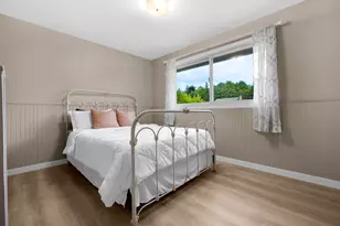 41965 Wickiup Terrace Ln, Astoria, OR 97103 - Photo 13