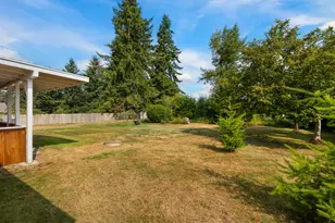 41965 Wickiup Terrace Ln, Astoria, OR 97103 - Photo 19