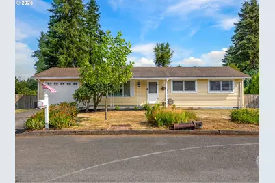 41965 Wickiup Terrace Ln, Astoria, OR 97103 - Photo 1