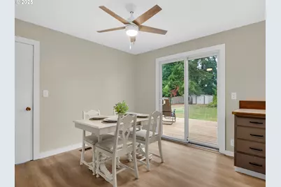 41965 Wickiup Terrace Ln, Astoria, OR 97103 - Photo 7