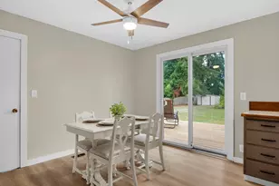 41965 Wickiup Terrace Ln, Astoria, OR 97103 - Photo 7