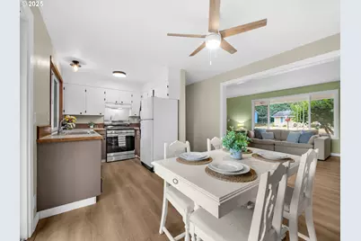 41965 Wickiup Terrace Ln, Astoria, OR 97103 - Photo 9