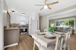 41965 Wickiup Terrace Ln, Astoria, OR 97103 - Photo 9