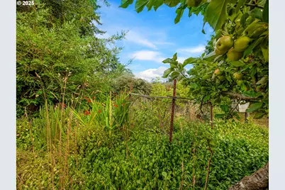 41965 Wickiup Terrace Ln, Astoria, OR 97103 - Photo 23