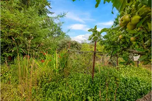 41965 Wickiup Terrace Ln, Astoria, OR 97103 - Photo 23