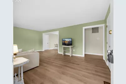 41965 Wickiup Terrace Ln, Astoria, OR 97103 - Photo 3