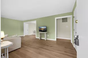 41965 Wickiup Terrace Ln, Astoria, OR 97103 - Photo 3