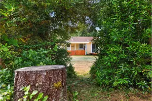 41965 Wickiup Terrace Ln, Astoria, OR 97103 - Photo 21