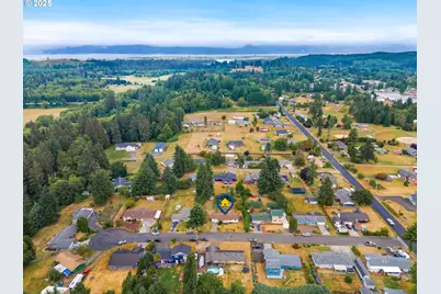 41965 Wickiup Terrace Ln, Astoria, OR 97103 - Photo 25