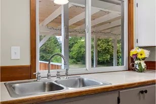 41965 Wickiup Terrace Ln, Astoria, OR 97103 - Photo 11