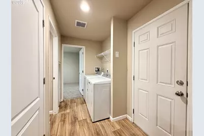 1040 SW 11th St #44, Hermiston, OR 97838 - Photo 11