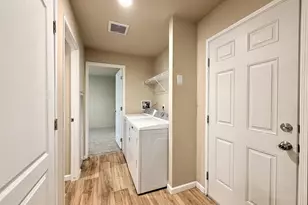 1040 SW 11th St, Hermiston, OR 97838 - Photo 11