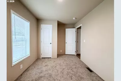 1040 SW 11th St #44, Hermiston, OR 97838 - Photo 7