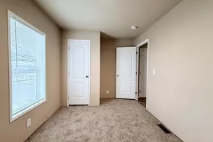 1040 SW 11th St, Hermiston, OR 97838 - Photo 7