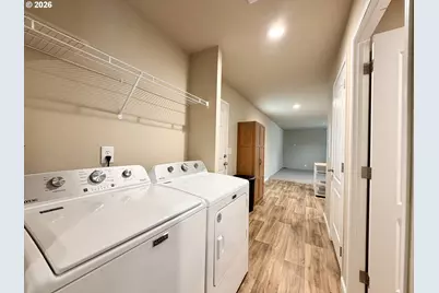 1040 SW 11th St #44, Hermiston, OR 97838 - Photo 13