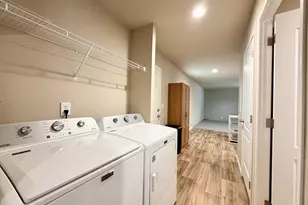 1040 SW 11th St, Hermiston, OR 97838 - Photo 13