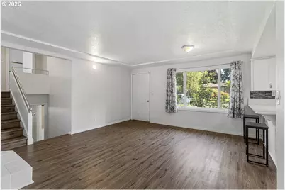 311 SE 155th Pl, Portland, OR 97233 - Photo 13