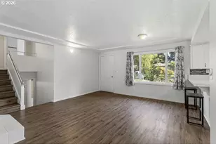 311 SE 155th Pl, Portland, OR 97233 - Photo 13