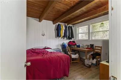 311 SE 155th Pl, Portland, OR 97233 - Photo 37