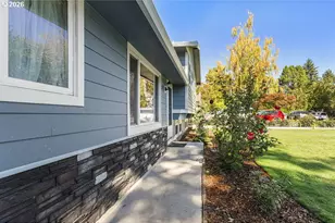 311 SE 155th Pl, Portland, OR 97233 - Photo 5