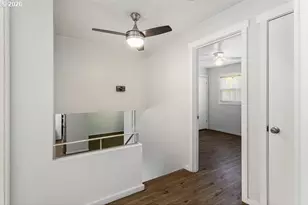 311 SE 155th Pl, Portland, OR 97233 - Photo 33