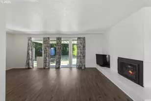311 SE 155th Pl, Portland, OR 97233 - Photo 15