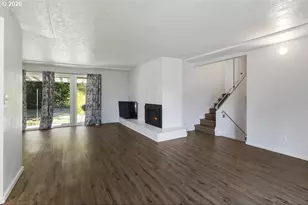 311 SE 155th Pl, Portland, OR 97233 - Photo 7