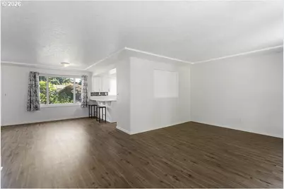 311 SE 155th Pl, Portland, OR 97233 - Photo 19