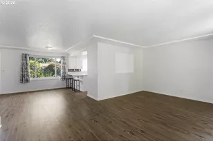 311 SE 155th Pl, Portland, OR 97233 - Photo 19