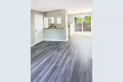 4355 Riverview Ave, West Linn, OR 97068 - Photo 5