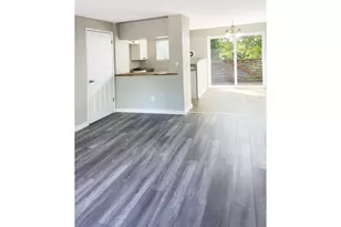 4355 Riverview Ave, West Linn, OR 97068 - Photo 5