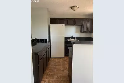 4355 Riverview Ave, West Linn, OR 97068 - Photo 3